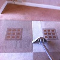 D and S Carpet Cleaning 359759 Image 1